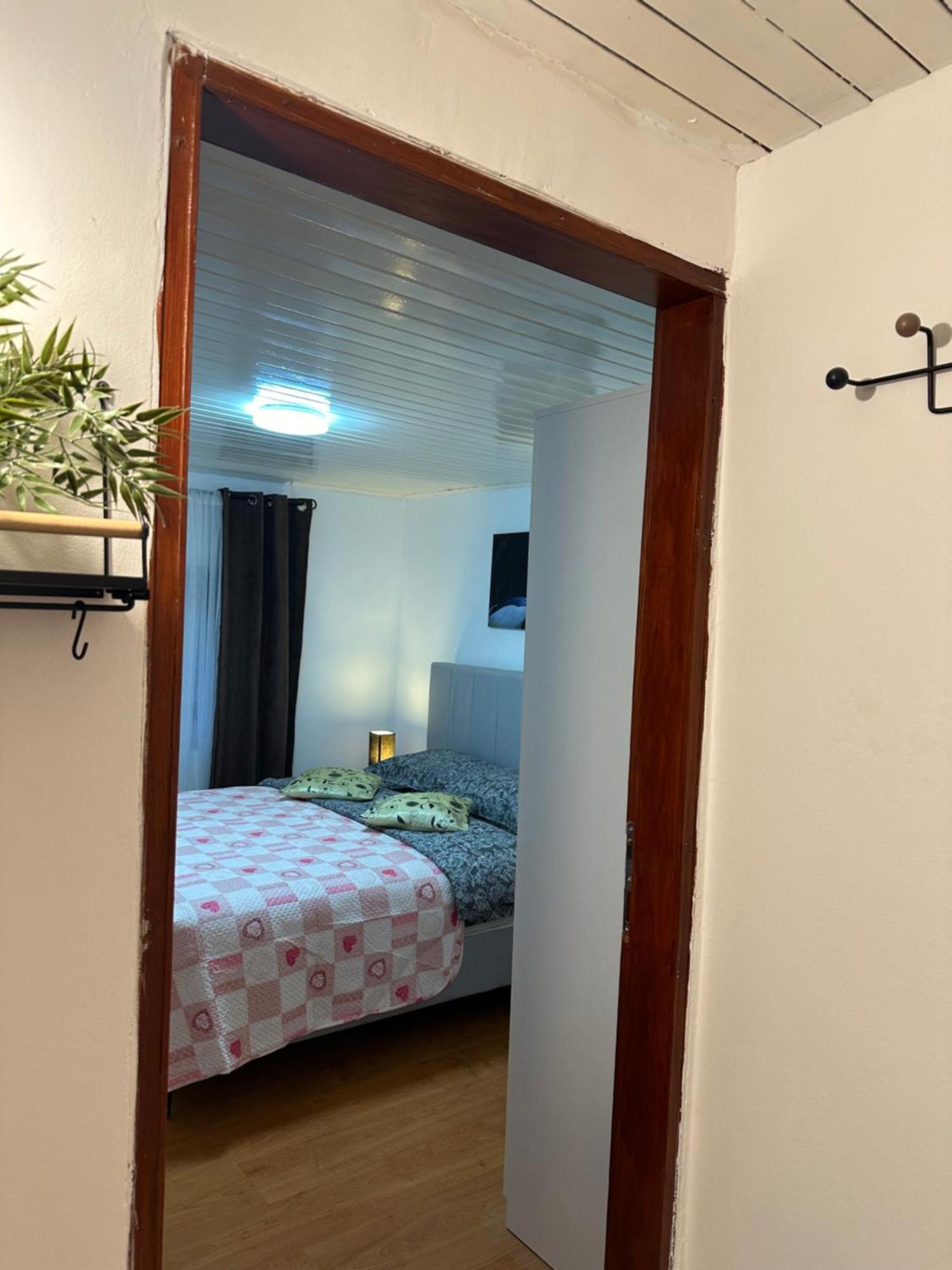 Apartment Mare Poreč Exteriör bild