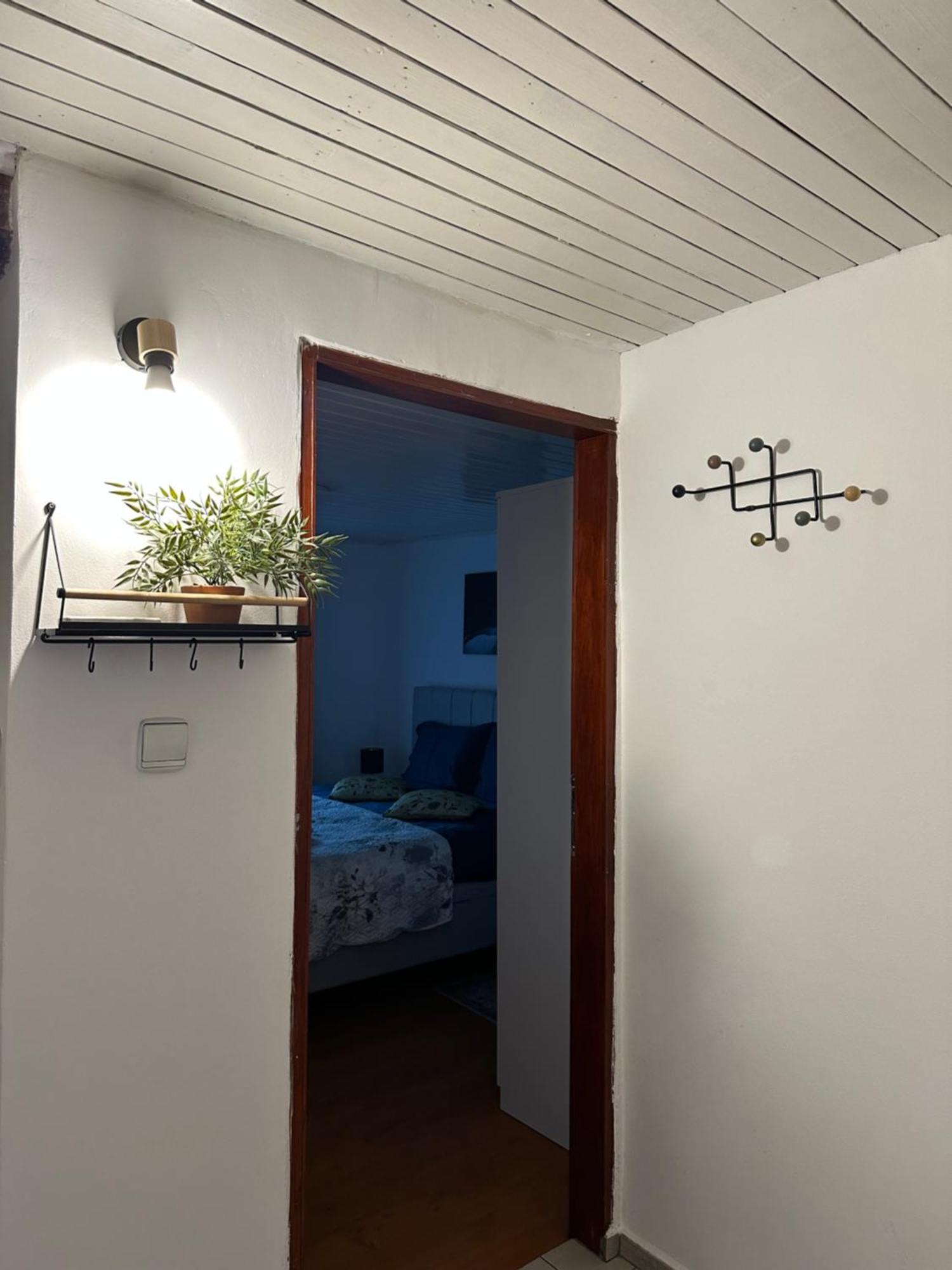 Apartment Mare Poreč Exteriör bild